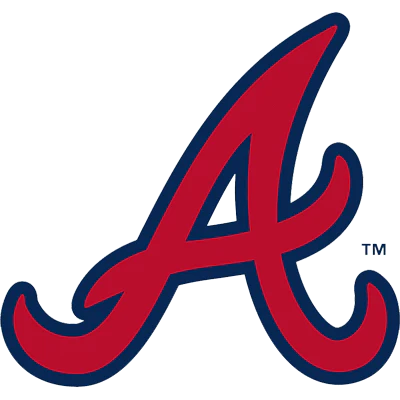 Atlanta Braves