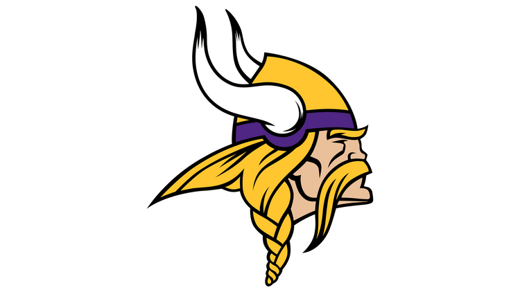 New England Patriots