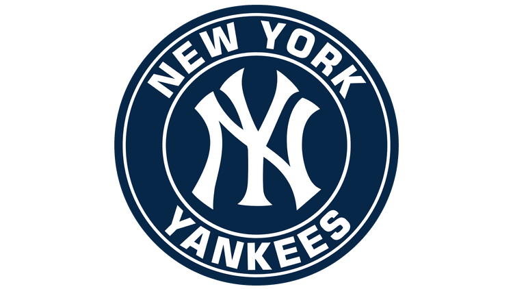 New York Yankees