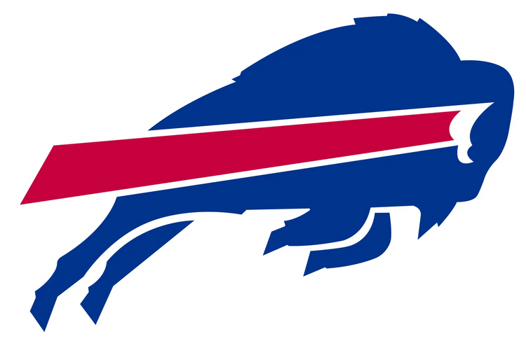 Buffalo Bills