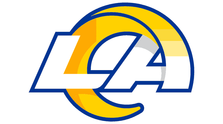 Los Angeles Rams
