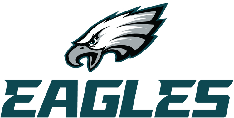 Philadelphia Eagles