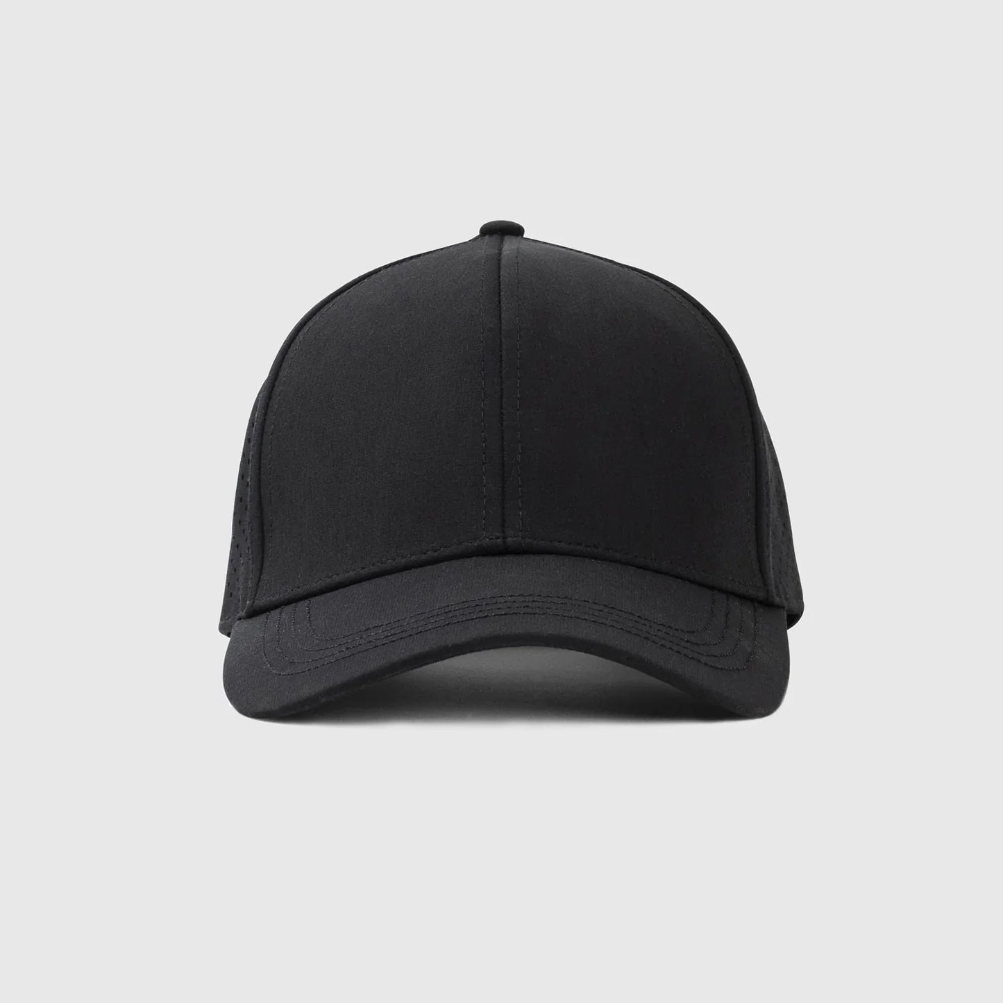 Uniisex Men/Women Any Team NFL Cleanup Adjustable Hat Black - Merch Arena