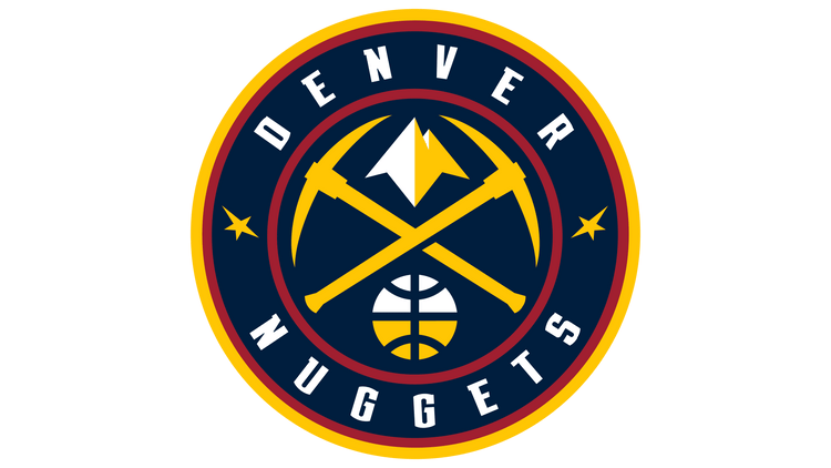 Denver Nuggets