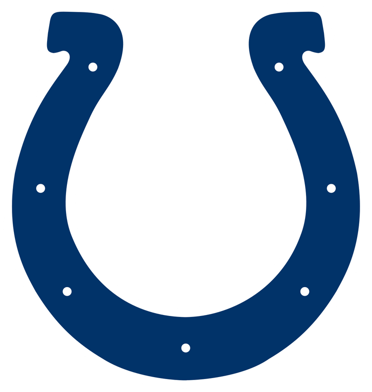 Indianapolis Colts