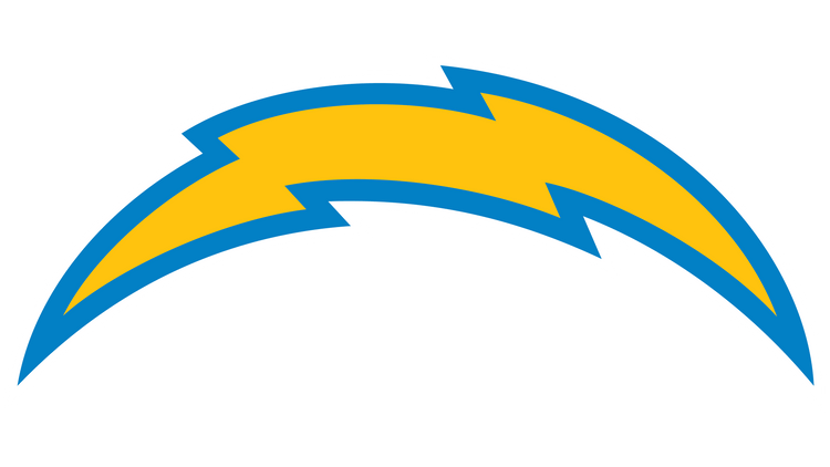 Los Angeles Chargers
