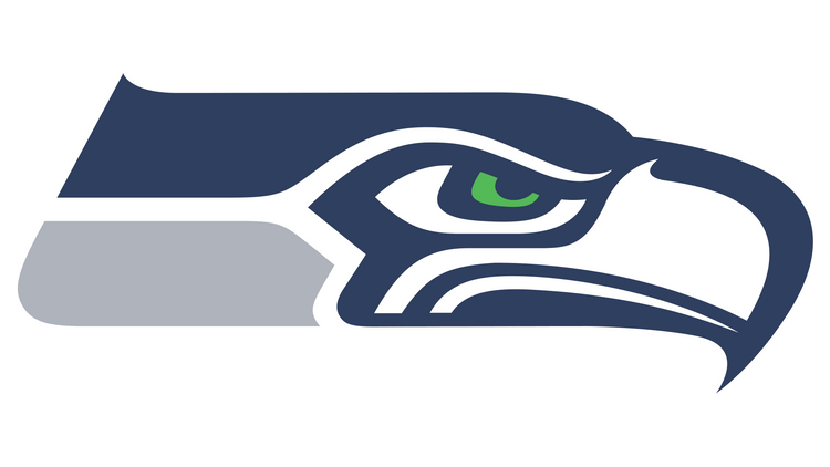 Seattle Seahawks