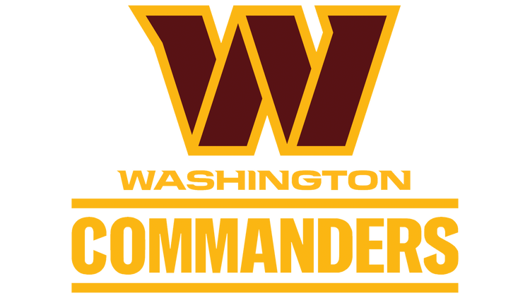 Washington Commanders