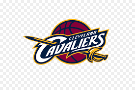 Cleveland Cavaliers
