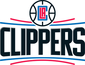 Los Angeles Clippers