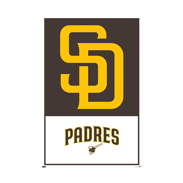 San Diego Padres