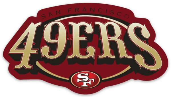 San Francisco 49ers