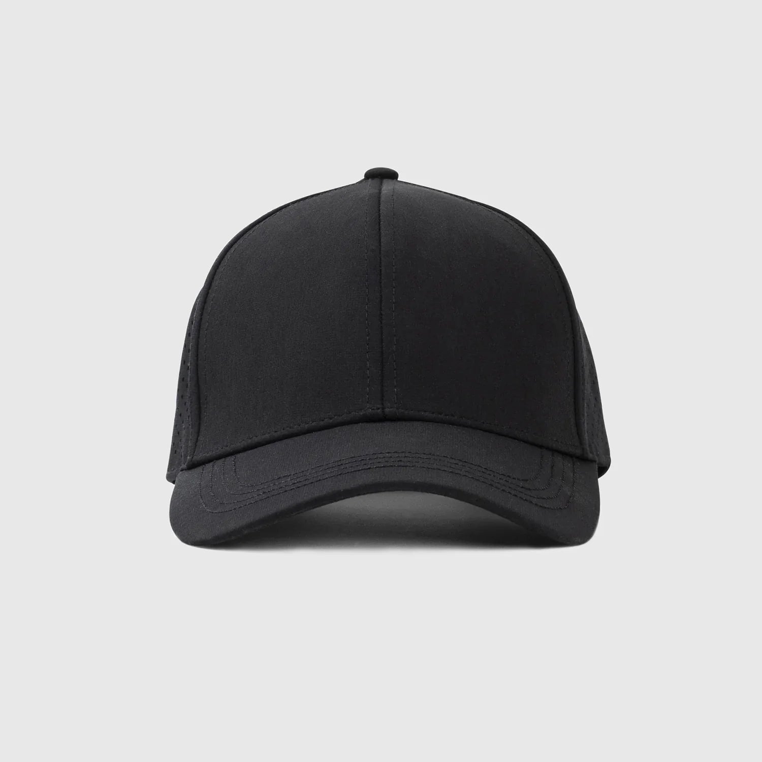 Uniisex Men/Women Any Team NFL Cleanup Adjustable Hat Black - Merch Arena
