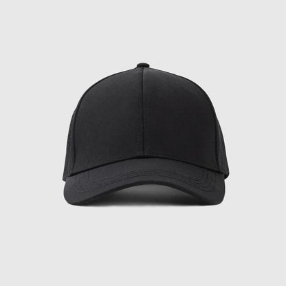 Uniisex Men/Women Any Team NFL Cleanup Adjustable Hat Black - Merch Arena